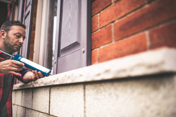 Best DIY Insulation Kits and Guidance in Dunkirk, MD