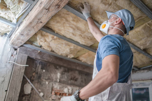 Best Energy Efficiency Insulation in Dunkirk, MD