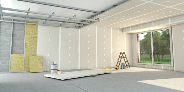 Best Energy Efficiency Insulation in Dunkirk, MD