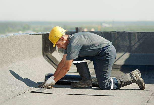 Best Geographic-Specific Insulation Services in Dunkirk, MD