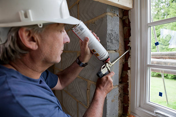 Professional Insulation Contractor in Dunkirk, MD