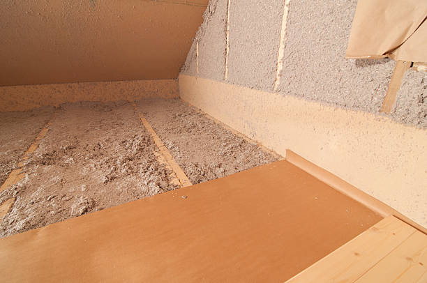 Best Cellulose Insulation in Dunkirk, MD